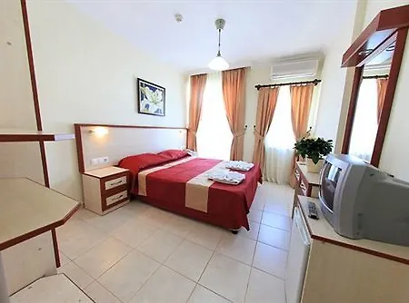 Apartment Elite Suite Apart